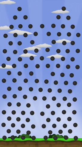 World of Goo Corporation Construction