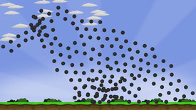 World of Goo Corporation Construction