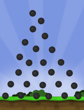 World of Goo Corporation Construction