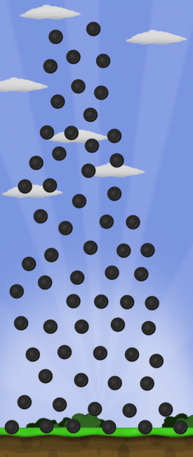 World of Goo Corporation Construction