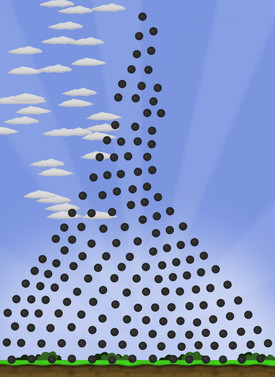 World of Goo Corporation Construction