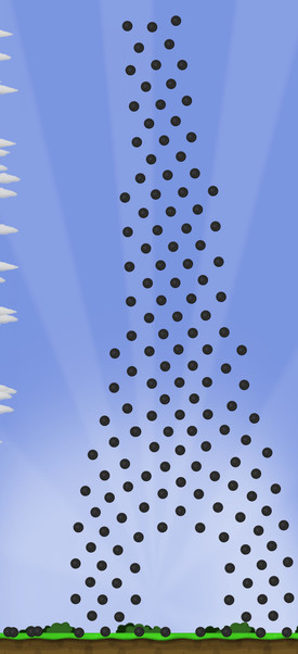 World of Goo Corporation Construction