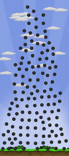 World of Goo Corporation Construction