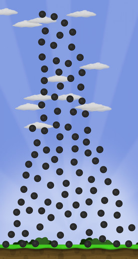 World of Goo Corporation Construction