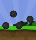 World of Goo Corporation Construction