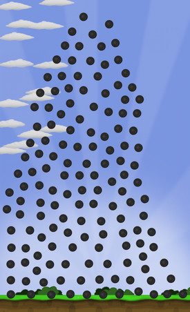 World of Goo Corporation Construction