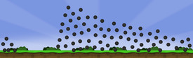 World of Goo Corporation Construction