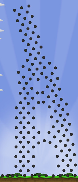 World of Goo Corporation Construction