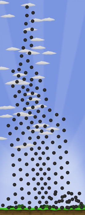 World of Goo Corporation Construction