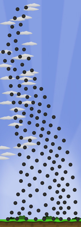 World of Goo Corporation Construction