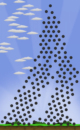 World of Goo Corporation Construction