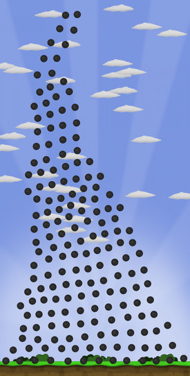 World of Goo Corporation Construction