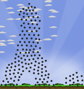 World of Goo Corporation Construction