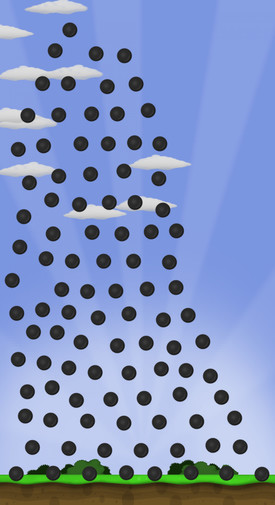 World of Goo Corporation Construction