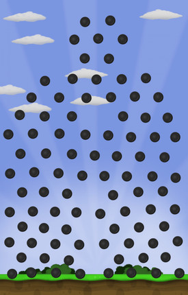 World of Goo Corporation Construction