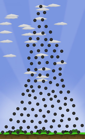World of Goo Corporation Construction