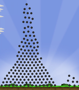 World of Goo Corporation Construction
