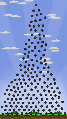 World of Goo Corporation Construction
