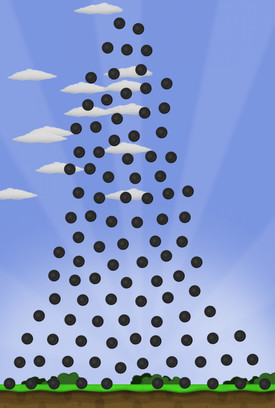 World of Goo Corporation Construction