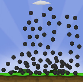 World of Goo Corporation Construction