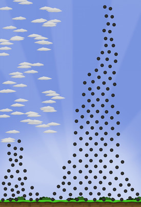 World of Goo Corporation Construction