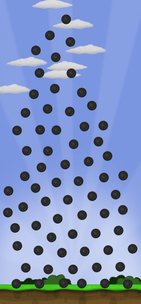 World of Goo Corporation Construction