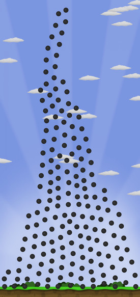 World of Goo Corporation Construction