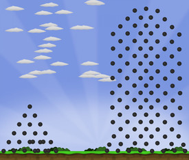 World of Goo Corporation Construction