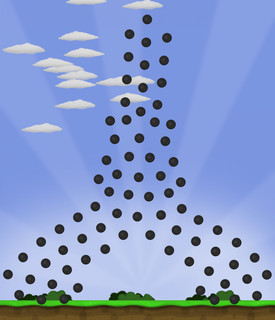 World of Goo Corporation Construction
