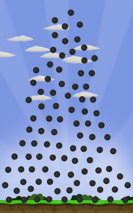 World of Goo Corporation Construction