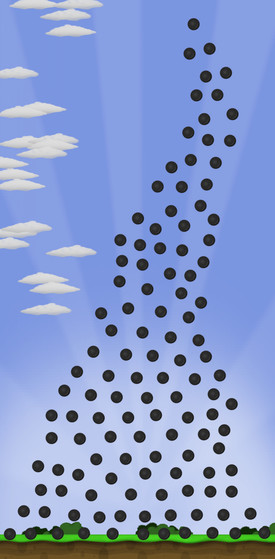 World of Goo Corporation Construction