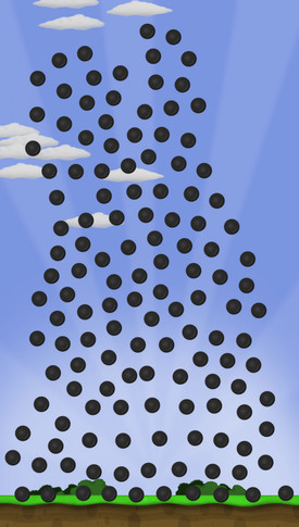 World of Goo Corporation Construction