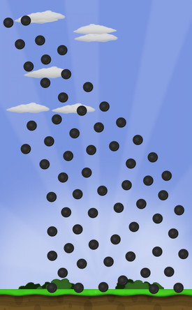 World of Goo Corporation Construction