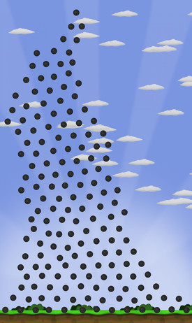 World of Goo Corporation Construction