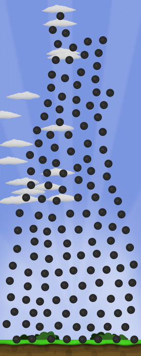 World of Goo Corporation Construction