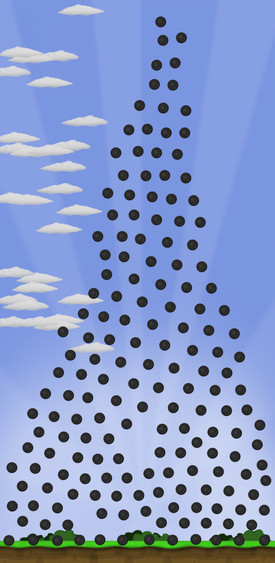World of Goo Corporation Construction