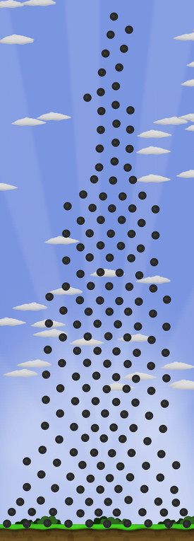 World of Goo Corporation Construction