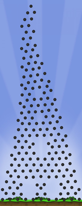 World of Goo Corporation Construction