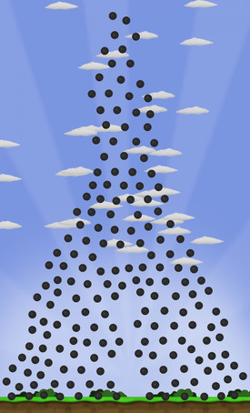 World of Goo Corporation Construction