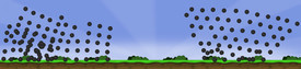 World of Goo Corporation Construction