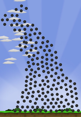 World of Goo Corporation Construction