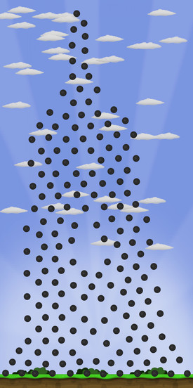 World of Goo Corporation Construction