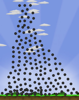 World of Goo Corporation Construction