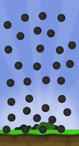 World of Goo Corporation Construction