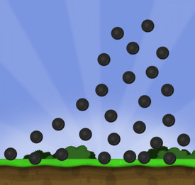 World of Goo Corporation Construction