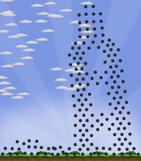 World of Goo Corporation Construction