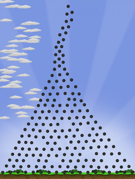 World of Goo Corporation Construction