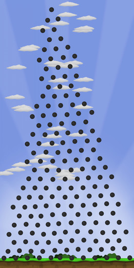 World of Goo Corporation Construction