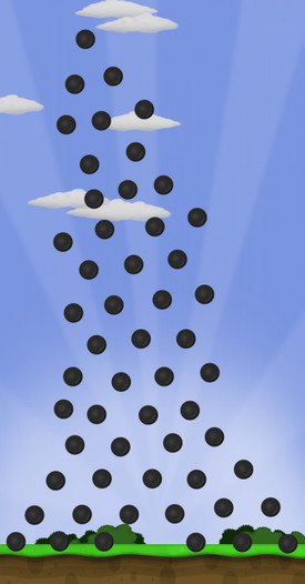 World of Goo Corporation Construction