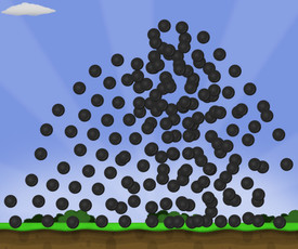 World of Goo Corporation Construction